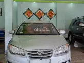 Hyundai Avante 1.6 MT 2014 - Cần bán gấp