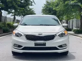 Kia K3 1.6AT 2014 - Chủ đổi xe cần bán, xe đẹp giữ gìn