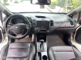 Kia K3 1.6AT 2014 - Chủ đổi xe cần bán, xe đẹp giữ gìn