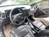 Kia K3 1.6AT 2014 - Chủ đổi xe cần bán, xe đẹp giữ gìn
