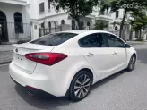 Kia K3 1.6AT 2014 - Chủ đổi xe cần bán, xe đẹp giữ gìn