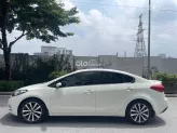 Kia K3 1.6AT 2014 - Chủ đổi xe cần bán, xe đẹp giữ gìn