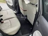 Mitsubishi Attrage 1.2L AT 2015 - Xe đẹp, máy số thân vỏ zin. K đâm va ngập nước. Có màn hình, cam lùi. Lốp mới, đăng kiểm mới
