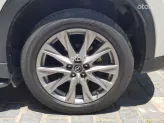Mazda CX-5 2.0 Deluxe 2023 - Mazda cx5 2.0 duluxe sx 2023 màu trắng, xe tư nhân chỉnh chủ