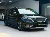 Kia Carnival 2.2D Signature 2023 - Xe gia đình cao cấp giá tốt