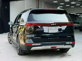 Kia Carnival 2.2D Signature 2023 - Xe gia đình cao cấp giá tốt