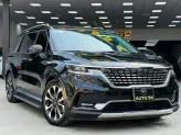 Kia Carnival 2.2D Signature 2023 - Xe gia đình cao cấp giá tốt