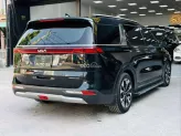 Kia Carnival 2.2D Signature 2023 - Xe gia đình cao cấp giá tốt