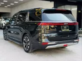 Kia Carnival 2.2D Signature 2023 - Xe gia đình cao cấp giá tốt