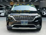 Kia Carnival 2.2D Signature 2023 - Xe gia đình cao cấp giá tốt