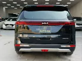 Kia Carnival 2.2D Signature 2023 - Xe gia đình cao cấp giá tốt