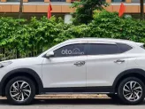 Hyundai Tucson 2.0 Tiêu chuẩn 2019 - Hyundai Tucson 2.0 Tiêu chuẩn 2019