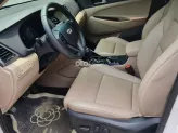 Hyundai Tucson 2.0 Tiêu chuẩn 2019 - Hyundai Tucson 2.0 Tiêu chuẩn 2019