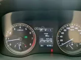 Hyundai Tucson 2.0 Tiêu chuẩn 2019 - Hyundai Tucson 2.0 Tiêu chuẩn 2019