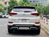 Hyundai Tucson 2.0 Tiêu chuẩn 2019 - Hyundai Tucson 2.0 Tiêu chuẩn 2019