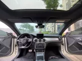 Mercedes-Benz CLA 250 4Matic 2015 - Đẹp chất, biển Hà Nội