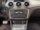 Mercedes-Benz CLA 250 4Matic 2015 - Đẹp chất, biển Hà Nội