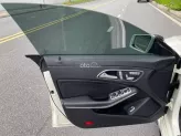 Mercedes-Benz CLA 250 4Matic 2015 - Đẹp chất, biển Hà Nội