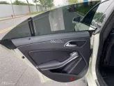 Mercedes-Benz CLA 250 4Matic 2015 - Đẹp chất, biển Hà Nội