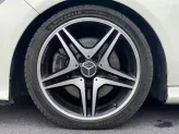 Mercedes-Benz CLA 250 4Matic 2015 - Đẹp chất, biển Hà Nội