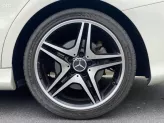 Mercedes-Benz CLA 250 4Matic 2015 - Đẹp chất, biển Hà Nội
