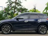 Mazda CX-5 2.0 Premium 2017 - Mazda CX-5 2.0 2017