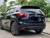 Mazda CX-5 2.0 Premium 2017 - Mazda CX-5 2.0 2017