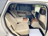 Land Rover Range Rover Autobiography LWB 3.0 2019 - Bán xe sang trọng LWB Autobiography 2020 siêu mới