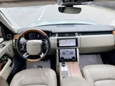 Land Rover Range Rover Autobiography LWB 3.0 2019 - Bán xe sang trọng LWB Autobiography 2020 siêu mới