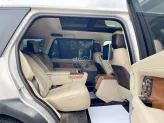 Land Rover Range Rover Autobiography LWB 3.0 2019 - Bán xe sang trọng LWB Autobiography 2020 siêu mới