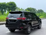 Toyota Fortuner 2019 - Cần bán xe 1 chủ từ mới đi giữ gìn