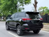 Toyota Fortuner 2019 - Cần bán xe 1 chủ từ mới đi giữ gìn