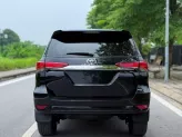 Toyota Fortuner 2019 - Cần bán xe 1 chủ từ mới đi giữ gìn