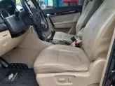 Chevrolet Captiva LT MT 2008 - Xe tư nhân chính chủ