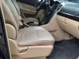 Chevrolet Captiva LT MT 2008 - Xe tư nhân chính chủ