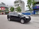 Chevrolet Captiva LT MT 2008 - Xe tư nhân chính chủ