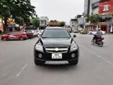 Chevrolet Captiva Phiên bản khác 2007 - Xe đẹp trang bị nhiều option, giá tốt