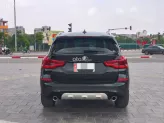 BMW X3 xDrive20i 2020 - Bao check thoải mái, xe nhập khẩu