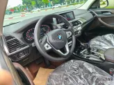 BMW X3 xDrive20i 2020 - Bao check thoải mái, xe nhập khẩu