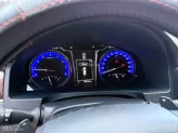 Toyota Camry 2.5Q 2018 - Chiếc xe gia đình lý tưởng với giá cực tốt