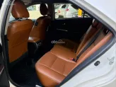 Toyota Camry 2.5Q 2018 - Chiếc xe gia đình lý tưởng với giá cực tốt