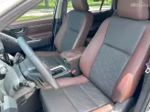Toyota Innova Cross Hybrid 2023 - Xe gia đình 7 chỗ, màu trắng sang trọng