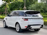 Land Rover Range Rover Sport HSE 2019 - Hàng hiếm khó tìm, anh em quan tâm liên hệ hotline