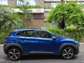Hyundai Kona 1.6 Turbo 2018 - 1 chủ từ mới