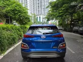 Hyundai Kona 1.6 Turbo 2018 - 1 chủ từ mới