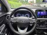 Hyundai Kona 1.6 Turbo 2018 - 1 chủ từ mới