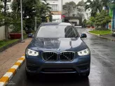 BMW X3 xDrive30i 2021 - BMW X3 nhập Mỹ 2021 lướt nhẹ cực đẹp