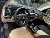 BMW X3 xDrive30i 2021 - BMW X3 nhập Mỹ 2021 lướt nhẹ cực đẹp