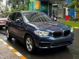 BMW X3 xDrive30i 2021 - BMW X3 nhập Mỹ 2021 lướt nhẹ cực đẹp