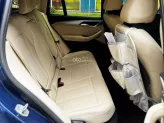 BMW X3 xDrive30i 2021 - BMW X3 nhập Mỹ 2021 lướt nhẹ cực đẹp